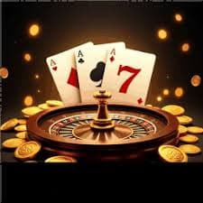 j33