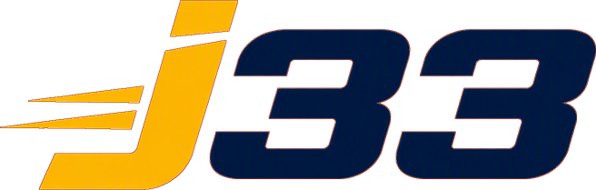 j33